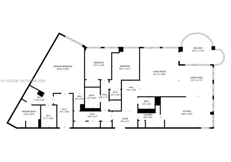 5660 Collins Avenue Miami Beach FL 33140