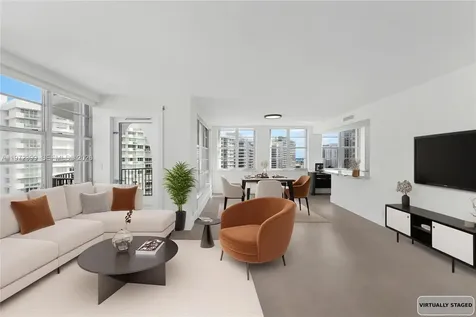 5660 Collins Avenue Miami Beach FL 33140