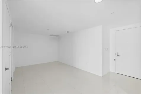 495 Brickell Avenue Miami FL 33131