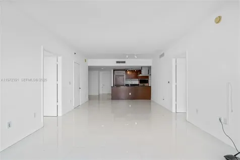 495 Brickell Avenue Miami FL 33131