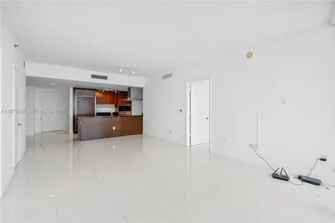 495 Brickell Avenue Miami FL 33131