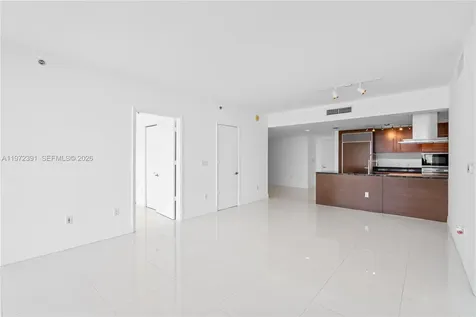 495 Brickell Avenue Miami FL 33131