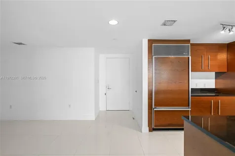 495 Brickell Avenue Miami FL 33131