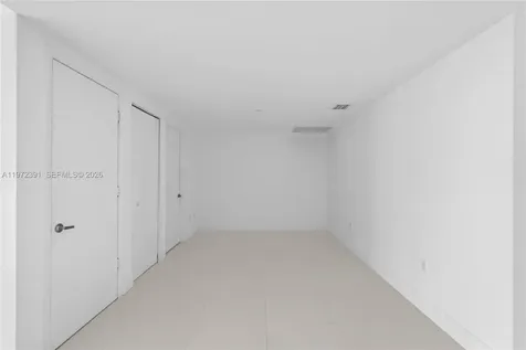 495 Brickell Avenue Miami FL 33131