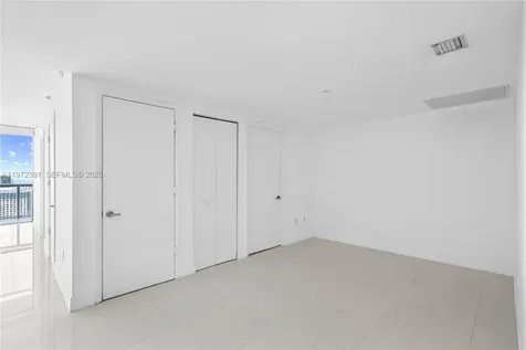 495 Brickell Avenue Miami FL 33131
