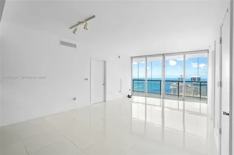 495 Brickell Avenue Miami FL 33131