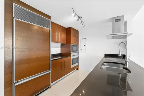 495 Brickell Avenue Miami FL 33131