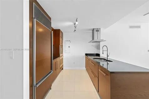 495 Brickell Avenue Miami FL 33131