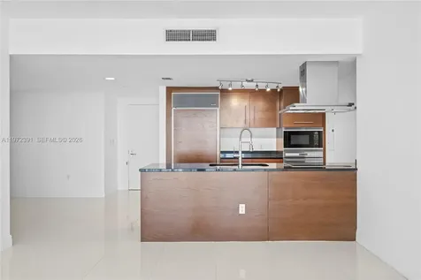 495 Brickell Avenue Miami FL 33131