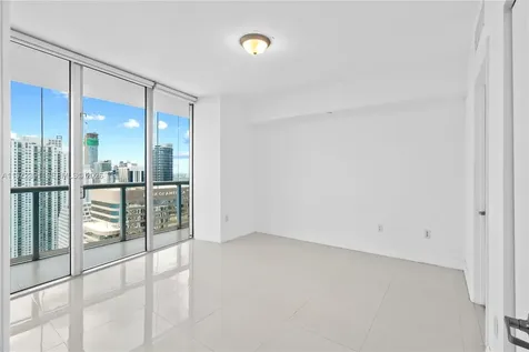 495 Brickell Avenue Miami FL 33131