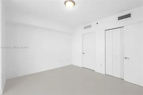495 Brickell Avenue Miami FL 33131