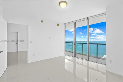 495 Brickell Avenue Miami FL 33131