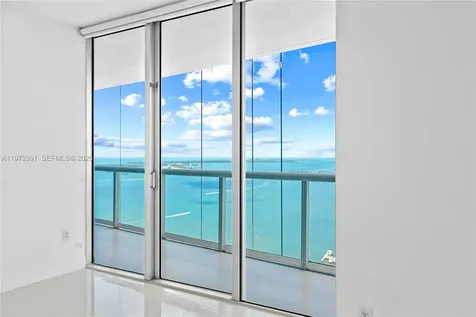 495 Brickell Avenue Miami FL 33131