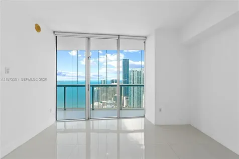 495 Brickell Avenue Miami FL 33131