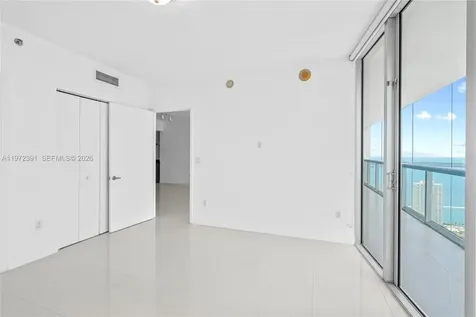495 Brickell Avenue Miami FL 33131
