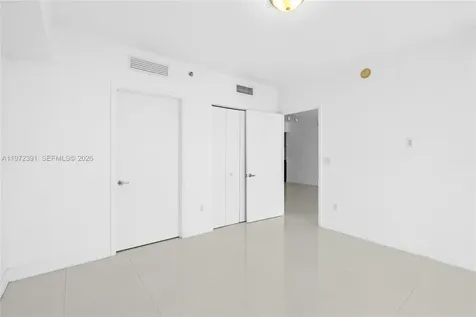 495 Brickell Avenue Miami FL 33131
