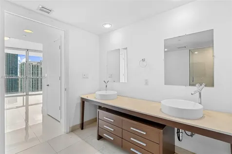 495 Brickell Avenue Miami FL 33131