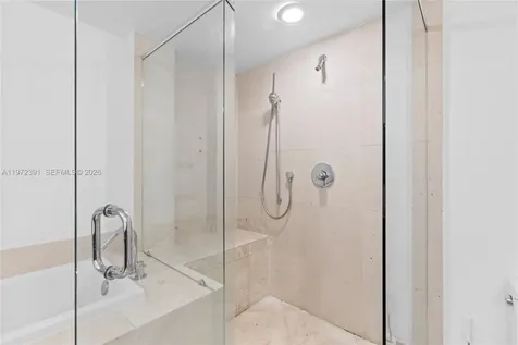 495 Brickell Avenue Miami FL 33131