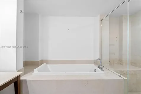 495 Brickell Avenue Miami FL 33131