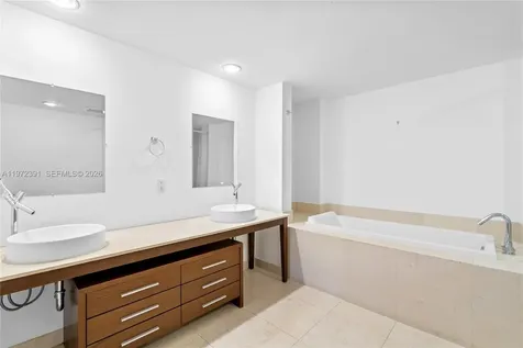 495 Brickell Avenue Miami FL 33131
