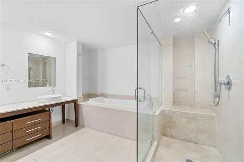495 Brickell Avenue Miami FL 33131
