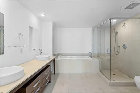 495 Brickell Avenue Miami FL 33131