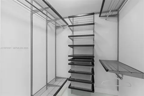 495 Brickell Avenue Miami FL 33131