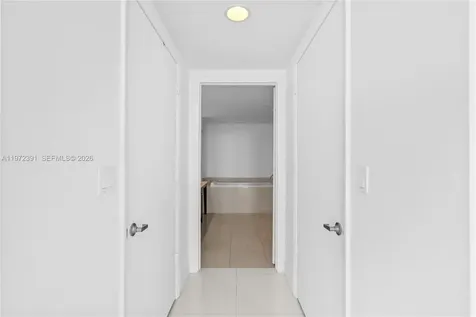495 Brickell Avenue Miami FL 33131