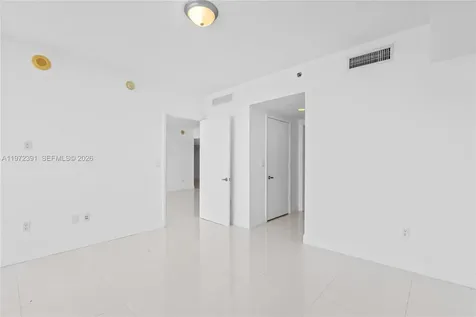 495 Brickell Avenue Miami FL 33131