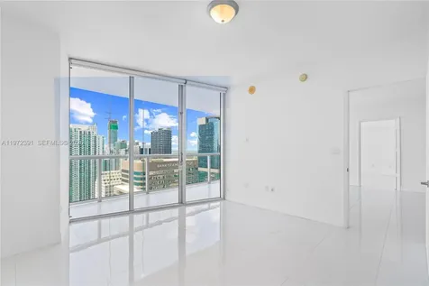495 Brickell Avenue Miami FL 33131