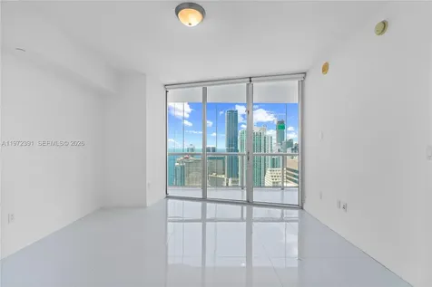 495 Brickell Avenue Miami FL 33131