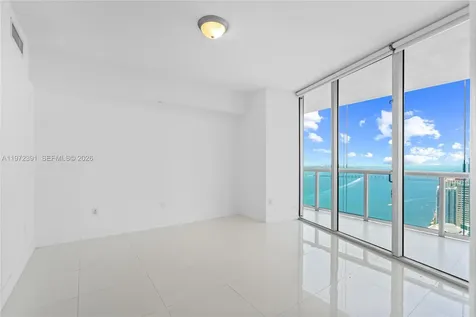 495 Brickell Avenue Miami FL 33131