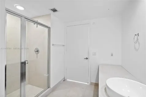 495 Brickell Avenue Miami FL 33131