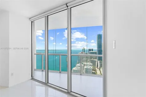 495 Brickell Avenue Miami FL 33131