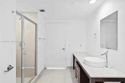 495 Brickell Avenue Miami FL 33131
