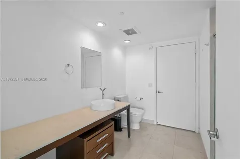 495 Brickell Avenue Miami FL 33131