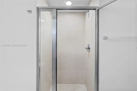 495 Brickell Avenue Miami FL 33131