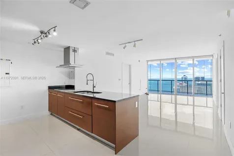 495 Brickell Avenue Miami FL 33131