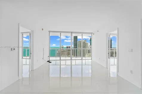 495 Brickell Avenue Miami FL 33131