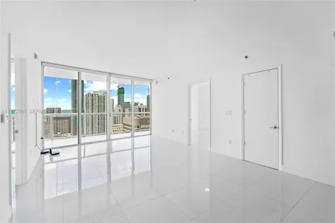 495 Brickell Avenue Miami FL 33131