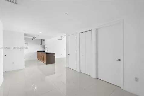 495 Brickell Avenue Miami FL 33131