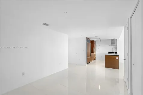 495 Brickell Avenue Miami FL 33131