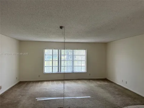 3831 NW 84th Avenue Sunrise FL 33351