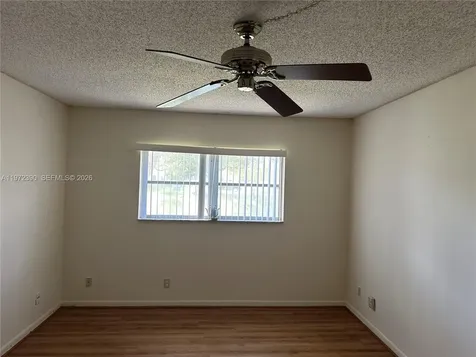 3831 NW 84th Avenue Sunrise FL 33351
