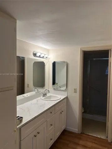3831 NW 84th Avenue Sunrise FL 33351