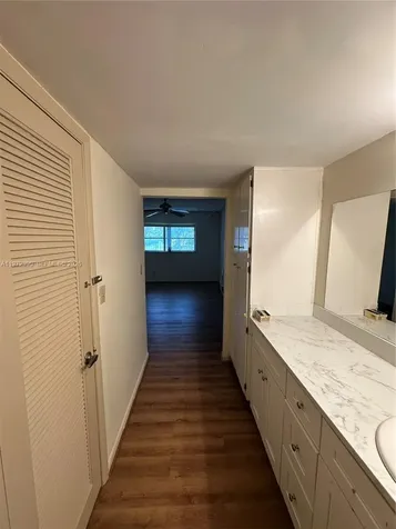 3831 NW 84th Avenue Sunrise FL 33351