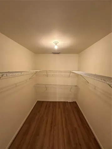 3831 NW 84th Avenue Sunrise FL 33351