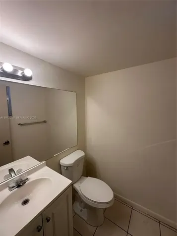 3831 NW 84th Avenue Sunrise FL 33351