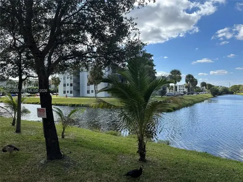 3831 NW 84th Avenue Sunrise FL 33351