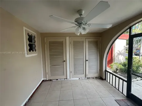3831 NW 84th Avenue Sunrise FL 33351
